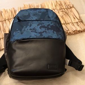 Tumi Elwood Backpack